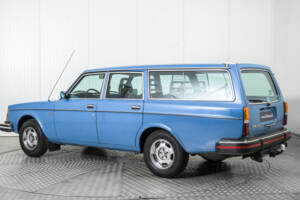 Image 6/50 of Volvo 245 (1980)