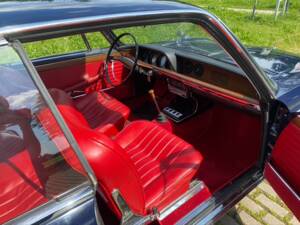 Bild 38/51 von BMW 2000 CS (1968)