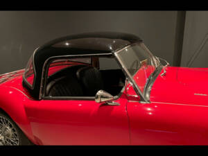 Bild 22/27 von MG MGA 1600 (1960)