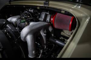 Bild 30/86 von Porsche 911 2.7 S (1977)