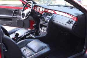 Image 26/39 of FIAT Coupé 2.0 20V Turbo (1997)