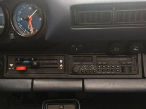 Bild 45/77 von Porsche 911 Carrera 3.2 (1984)