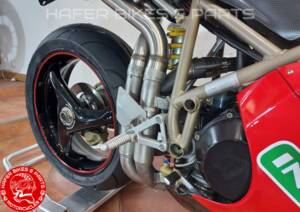 Obraz 23/38 pojazdu Ducati 916 (1998)