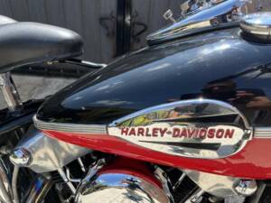 Bild 13/32 von Harley-Davidson DUMMY (1946)