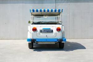 Image 8/32 of Volkswagen Thing 1600 (1974)