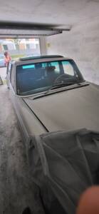 Image 2/4 of Mercedes-Benz 300 SEL 6.3 (1972)
