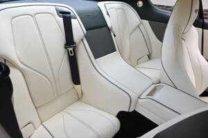 Bild 42/49 von Aston Martin DB 9 (2013)