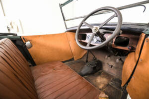 Immagine 10/50 di Morris Minor (1934)