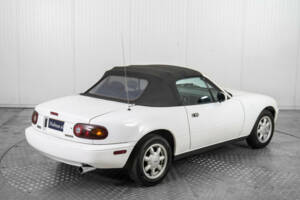 Image 46/50 de Mazda MX-5 1.6 (1990)