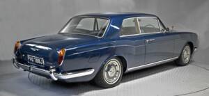 Bild 16/50 von Rolls-Royce Silver Shadow I (1970)