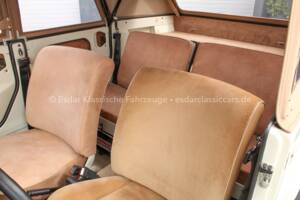 Imagen 15/29 de Volkswagen Thing 1600 (1978)