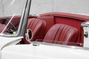 Immagine 24/40 di Mercedes-Benz 230 SL (1966)