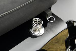 Image 39/50 de Jaguar SS 100 (1936)