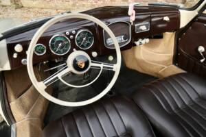 Image 3/50 de Porsche 356 1500 (1952)