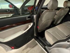 Bild 31/64 von Audi S4 Avant (2000)