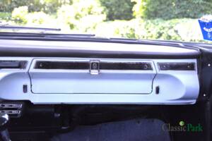 Image 36/50 de Alfa Romeo Giulia 1300 (1967)