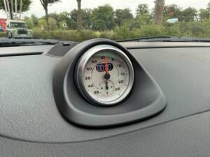 Bild 17/27 von Porsche 911 Carrera 4S (2007)