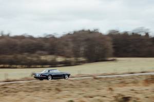Imagen 39/75 de Maserati 5000 GT Allemano (1962)