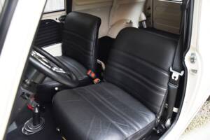 Afbeelding 20/34 van Austin Mini Van (1981)