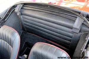 Image 7/40 of Triumph TR 3A (1959)
