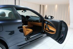 Afbeelding 9/13 van BMW M6 (2007)