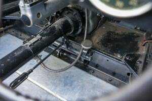 Image 14/50 of Riley Nine Brooklands Speed Model (1932)
