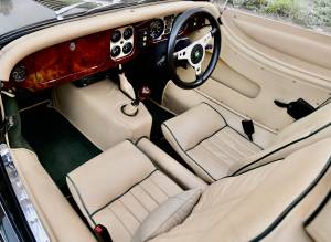 Image 17/43 of Morgan 4&#x2F;4 1800 (2000)