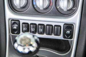 Image 25/50 of MG TF 135 (2006)