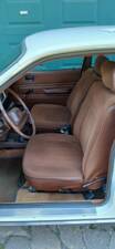 Image 4/18 of Austin Princess 2 1700 HL (1978)