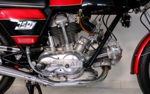 Immagine 5/96 di Ducati 750 GT (1974)
