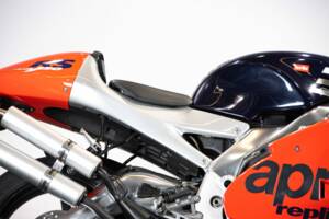 Immagine 30/50 di Aprilia RS 250 (1998)