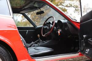 Imagen 42/50 de Datsun 240 Z (1974)