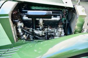 Image 45/49 of Rolls-Royce Phantom II (1930)
