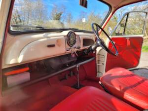 Bild 11/16 von Morris Minor 1000 Traveller (1967)