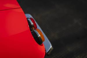 Afbeelding 27/39 van Ferrari 365 GTB&#x2F;4 Daytona (1972)