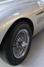 Image 12/24 of Austin-Healey 100/4 (BN2) (1956)