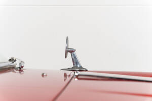 Bild 56/77 von Alfa Romeo 2000 Spider (1961)