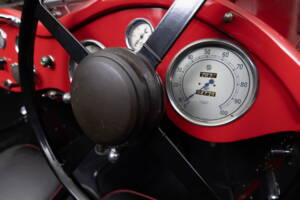 Bild 30/35 von Jaguar SS 100  2,5 Liter (1937)