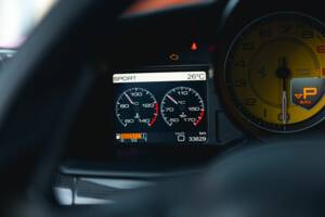 Image 10/15 of Ferrari 458 Italia (2010)