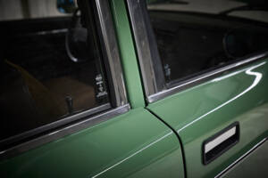 Immagine 24/98 di Volvo 244 DL (1975)