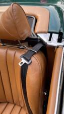 Bild 29/76 von Mercedes-Benz 280 SL (1971)