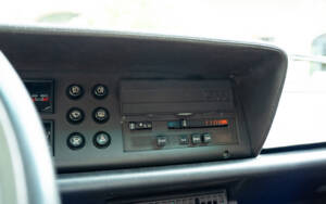 Bild 36/45 von Lancia Gamma 2000 (1977)