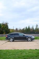 Image 10/50 of Audi A6 3.0 TFSI allroad quattro (2013)