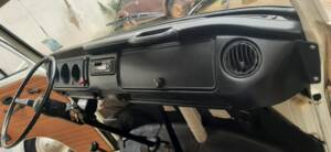 Afbeelding 27/41 van Volkswagen T2 a&#x2F;b (1979)