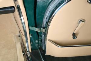 Bild 30/50 von Mercedes-Benz 250 SE (1966)