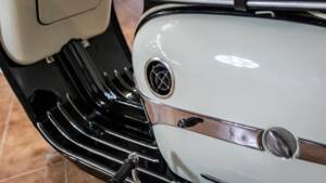 Bild 13/16 von Dürkopp-Werke Diana (1961)