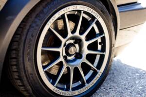 Bild 45/50 von Volkswagen Golf II GTi 1.8 (1991)