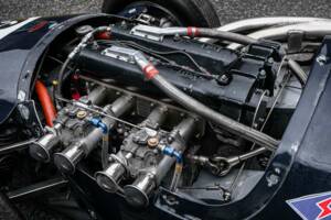 Image 35/49 of Connaught B-Type (1954)