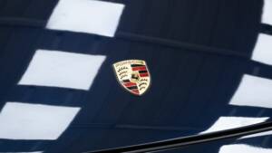 Afbeelding 12/15 van Porsche 911 Carrera (1996)