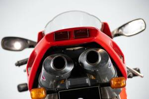 Immagine 23/50 di Ducati 996 (2000)
